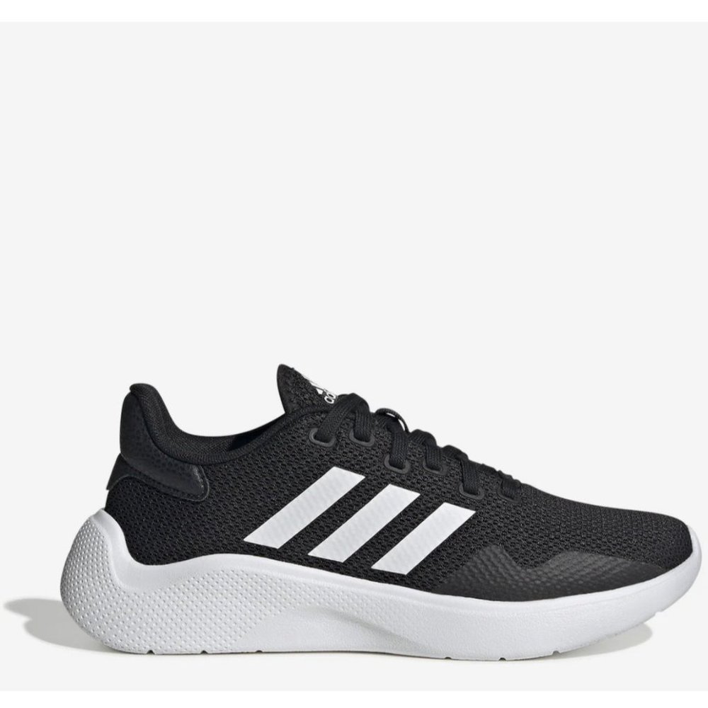 Adidas Puremotion 2.0 Sneaker - Women's size 5 -new